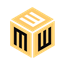 modern-warfare-cubed