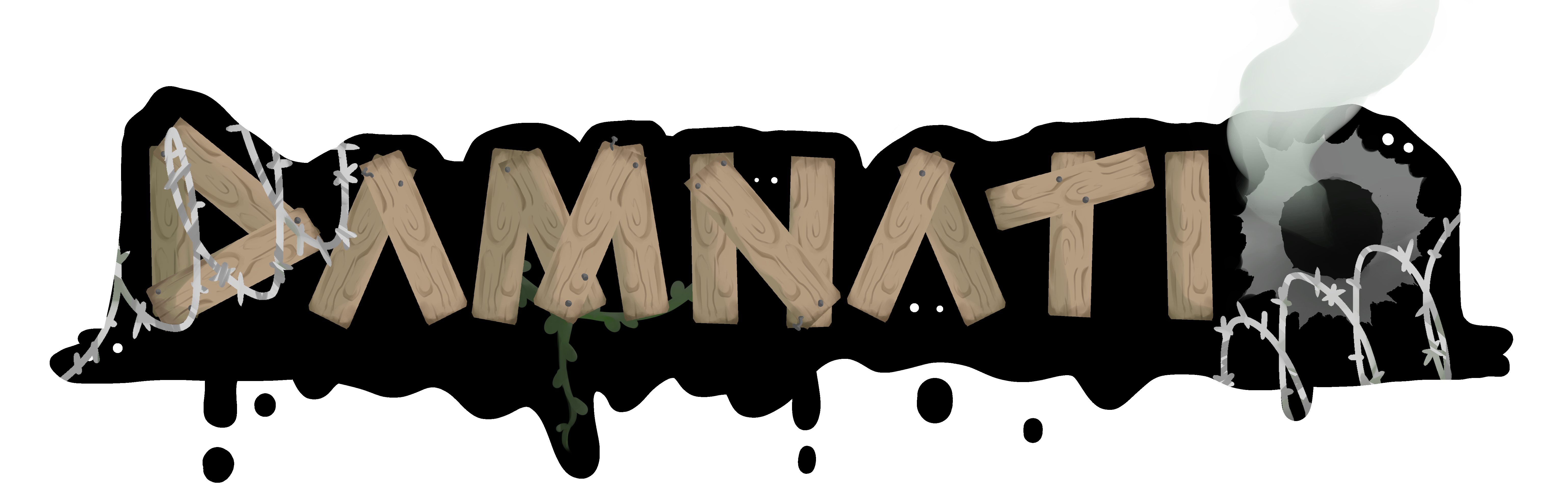1.4.1 Changelog